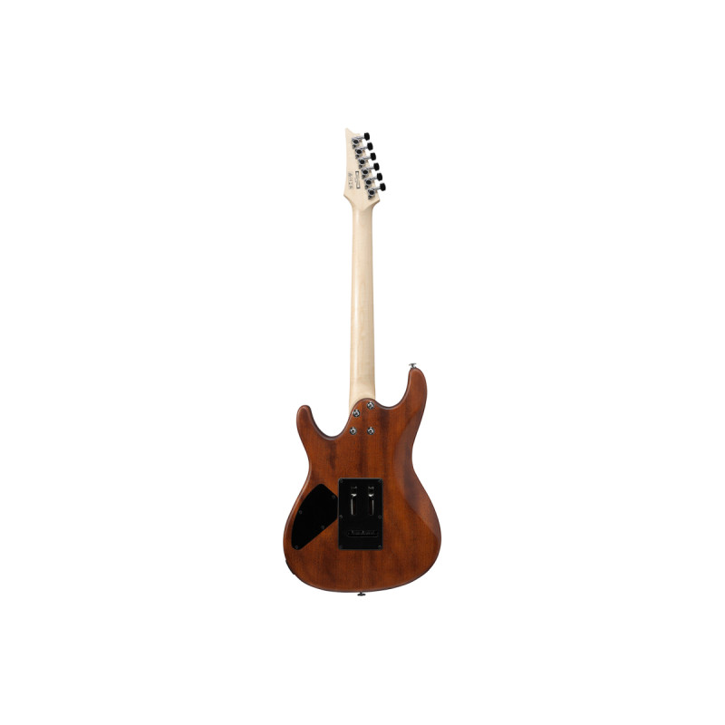 IBANEZ GSA60-WNF Электрогитара
