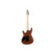 IBANEZ GSA60-WNF Электрогитара