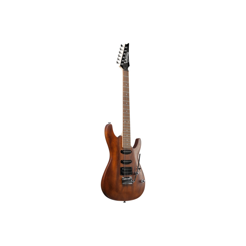 IBANEZ GSA60-WNF Электрогитара