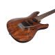 IBANEZ GSA60-WNF Электрогитара