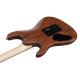 IBANEZ GSA60-WNF Электрогитара