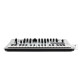 KORG MINILOGUE Синтезатор