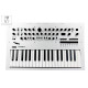KORG MINILOGUE Синтезатор