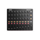 AKAI MIDIMIX MIDI контроллер