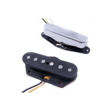 FENDER TWISTED TELE PICKUP SET Набір звукознімачів