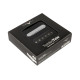 FENDER TWISTED TELE PICKUP SET Набір звукознімачів