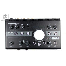 MACKIE Big Knob Studio Моніторний контролер
