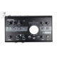 MACKIE Big Knob Studio Моніторний контролер