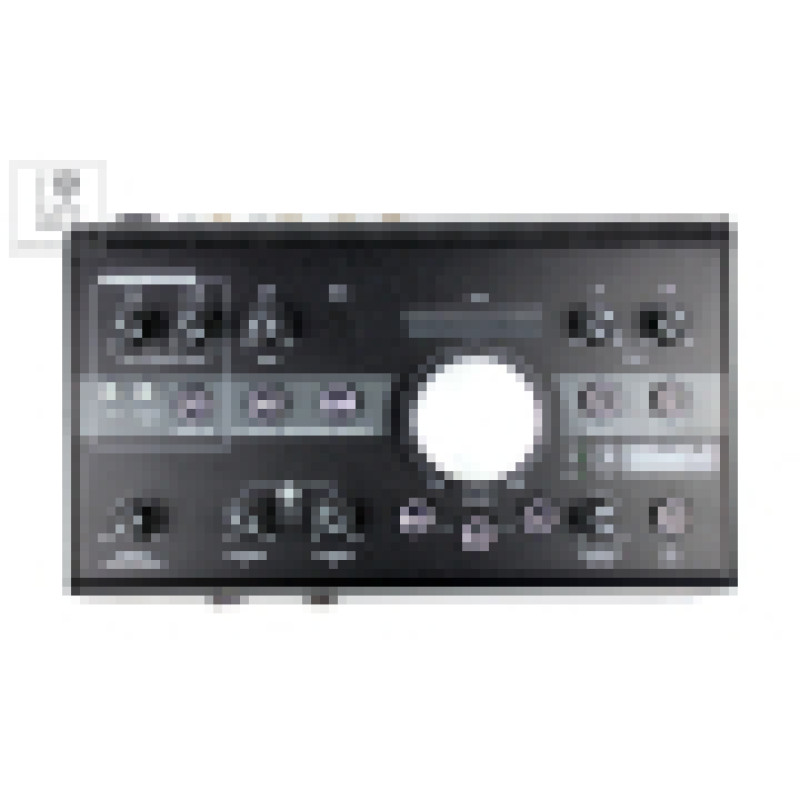 MACKIE Big Knob Studio Моніторний контролер