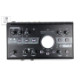 MACKIE Big Knob Studio Моніторний контролер