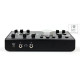 MACKIE Big Knob Studio Моніторний контролер