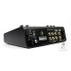 MACKIE Big Knob Studio Моніторний контролер