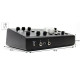 MACKIE Big Knob Studio Моніторний контролер