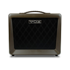 Гітарний комбопідсилювач VOX VX50-AG