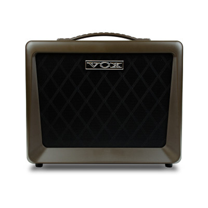 Гітарний комбопідсилювач VOX VX50-AG