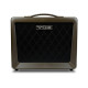 Гітарний комбопідсилювач VOX VX50-AG