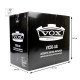 Гітарний комбопідсилювач VOX VX50-AG