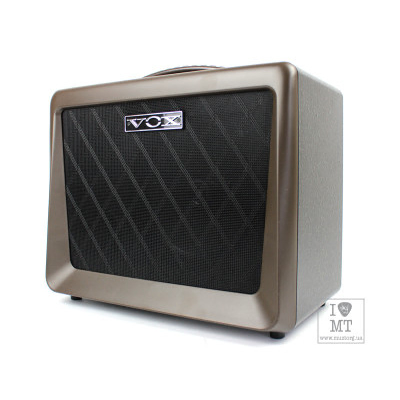 Гітарний комбопідсилювач VOX VX50-AG