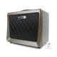 Гітарний комбопідсилювач VOX VX50-AG