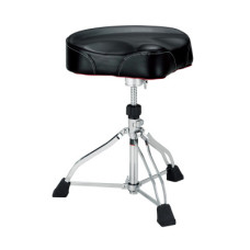 Стілець для барабанщика TAMA HT530B