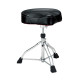 Стілець для барабанщика TAMA HT530B