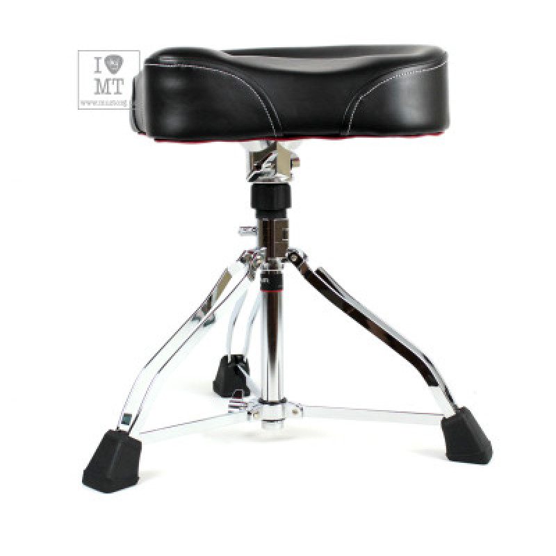 Стілець для барабанщика TAMA HT530B