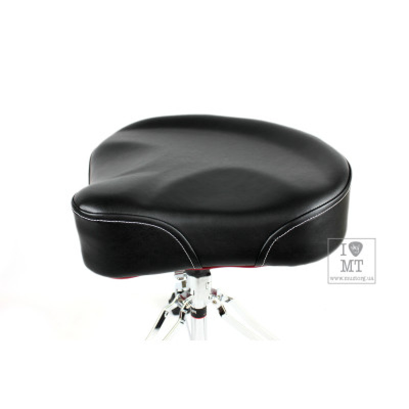 Стілець для барабанщика TAMA HT530B