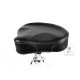 Стілець для барабанщика TAMA HT530B