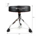 Стілець для барабанщика TAMA HT530B