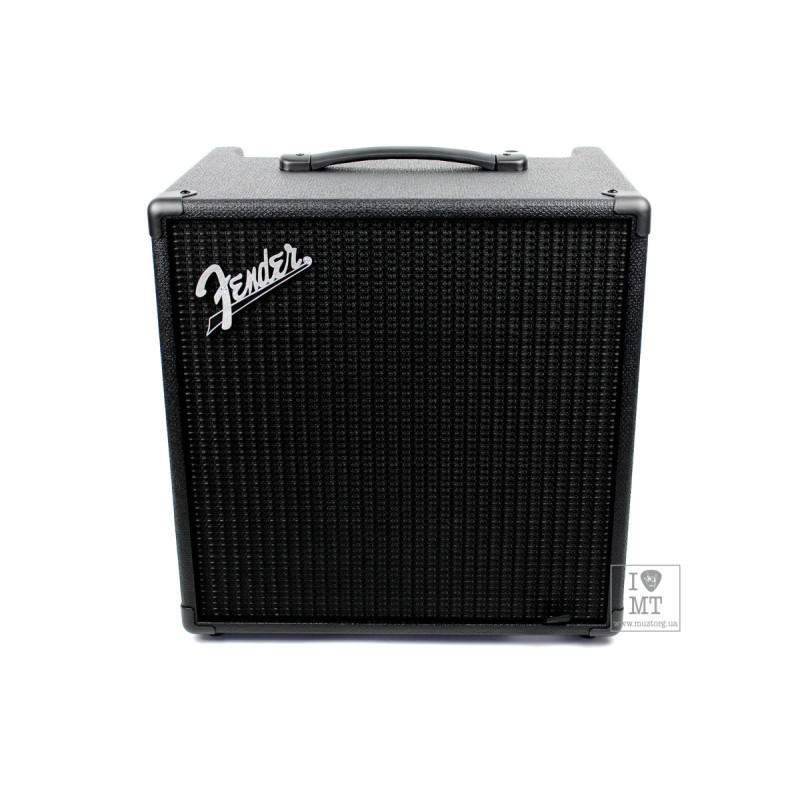 FENDER RUMBLE STUDIO 40 Гітарний комбопідсилювач