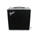 FENDER RUMBLE STUDIO 40 Гітарний комбопідсилювач