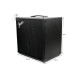 FENDER RUMBLE STUDIO 40 Гітарний комбопідсилювач