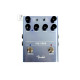 FENDER PEDAL TRE-VERB Педаль ефектів