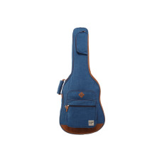 IBANEZ IAB541D BL Чехол для акустической гитары