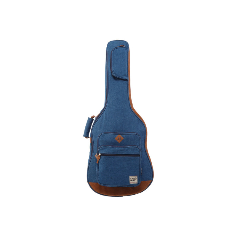 IBANEZ IAB541D BL Чохол для акустичної гітари