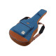 IBANEZ IAB541D BL Чохол для акустичної гітари
