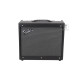 FENDER MUSTANG GTX50 Гітарний комбопідсилювач
