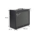 FENDER MUSTANG GTX50 Гітарний комбопідсилювач