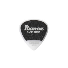 IBANEZ PA16XSG-WH WIZARD EXTRA HEAVY SAND GRIP PICK WHITE Медіатор