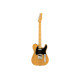 FENDER AMERICAN PRO II TELECASTER MN BUTTERSCOTCH BLONDE Електрогітара
