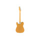 FENDER AMERICAN PRO II TELECASTER MN BUTTERSCOTCH BLONDE Електрогітара