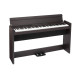 KORG LP-380-RW U Цифрове піаніно