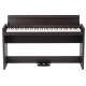 KORG LP-380-RW U Цифрове піаніно