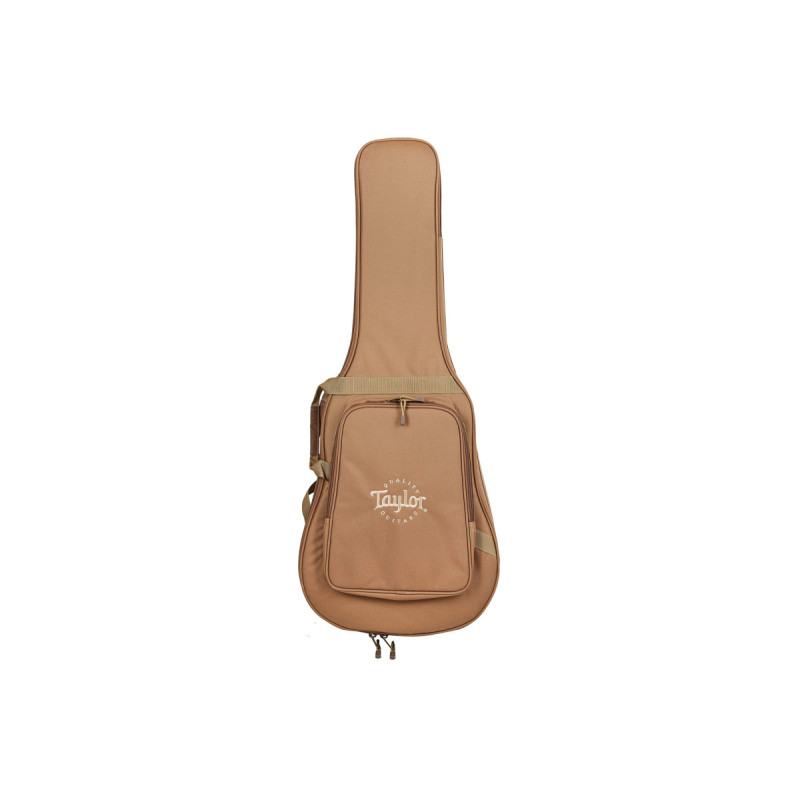 TAYLOR GUITARS GIG BAG (DN/GA/GP SERIES) Чохол для акустичної гітари
