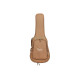 TAYLOR GUITARS GIG BAG (DN/GA/GP SERIES) Чохол для акустичної гітари