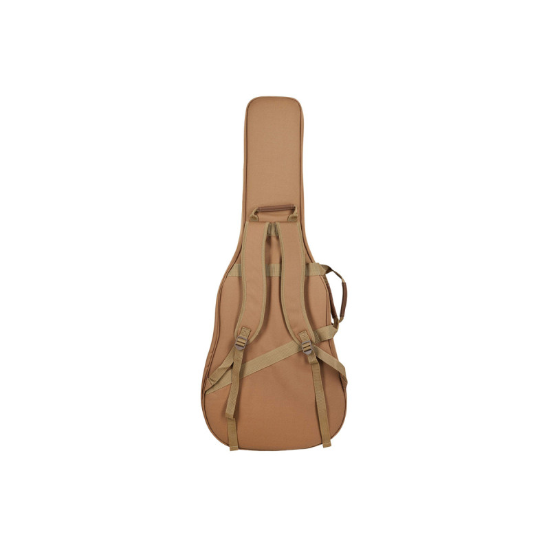 TAYLOR GUITARS GIG BAG (DN/GA/GP SERIES) Чохол для акустичної гітари