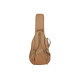TAYLOR GUITARS GIG BAG (DN/GA/GP SERIES) Чохол для акустичної гітари