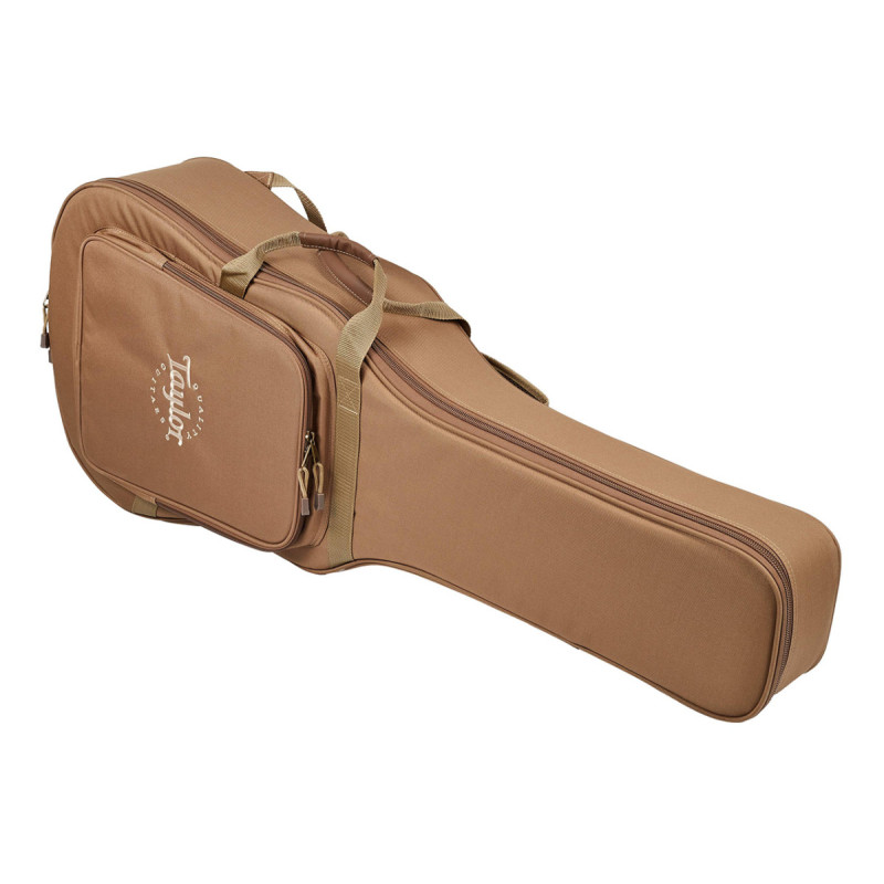 TAYLOR GUITARS GIG BAG (DN/GA/GP SERIES) Чохол для акустичної гітари
