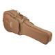 TAYLOR GUITARS GIG BAG (DN/GA/GP SERIES) Чохол для акустичної гітари