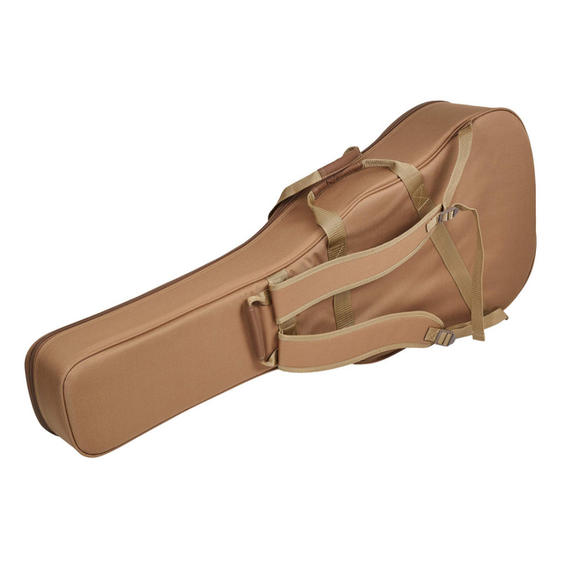TAYLOR GUITARS GIG BAG (DN/GA/GP SERIES) Чохол для акустичної гітари